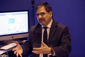 Conflicto en Medio Oriente afecta la economía boliviana