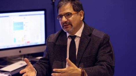 Conflicto en Medio Oriente afecta la economía boliviana