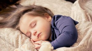 Síndrome de Dravet y su impacto en la calidad de vida