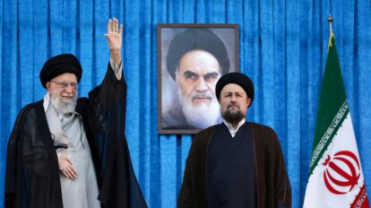 Israel lanza advertencias a Irán tras ataques