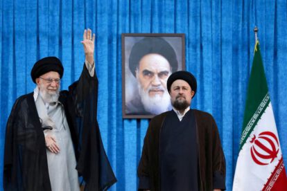 Israel lanza advertencias a Irán tras ataques