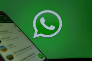 Estafa en WhatsApp que promete trabajo fácil