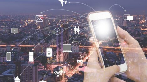 Contaminación electromagnética y sus efectos en la salud