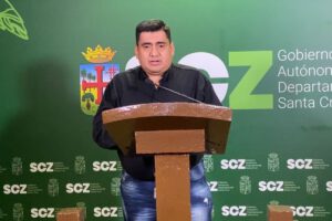 vacunación contra sarampión en todo el país