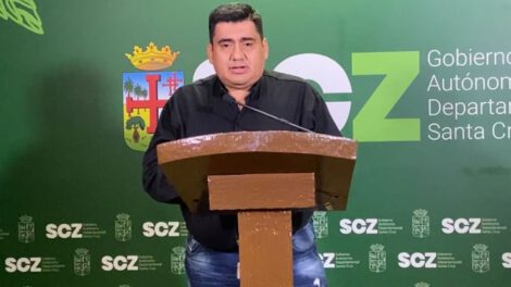 vacunación contra sarampión en todo el país