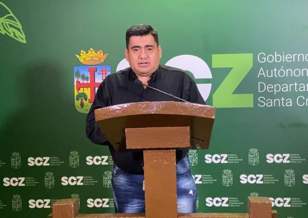 vacunación contra sarampión en todo el país