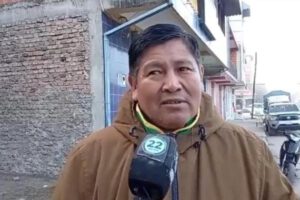 Bermejo 45% regalías hidrocarburos