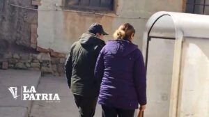 Infanticidio en Oruro