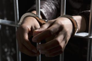 Infanticidio en Santa Cruz