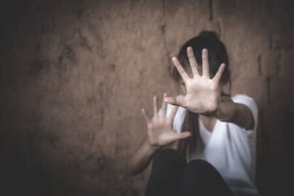 Violación a hijastra en Beni