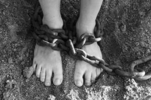 Día internacional en apoyo a víctimas de tortura