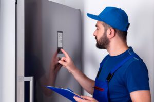 Día Mundial de la Refrigeración y su impacto en la economía y bienestar