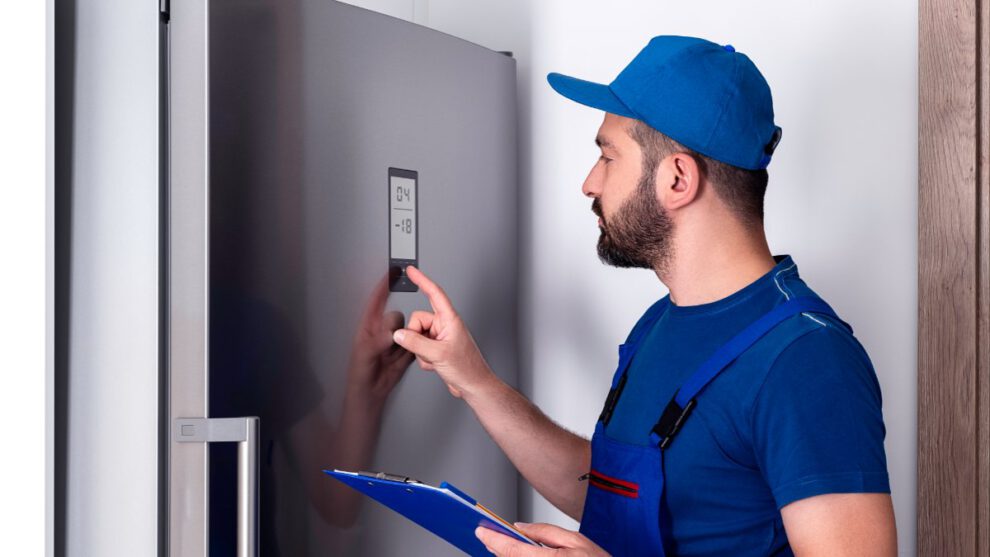 Día Mundial de la Refrigeración y su impacto en la economía y bienestar