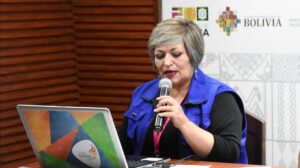 Diferencias de síntomas entre sarampión, resfriado, varicela y dengue