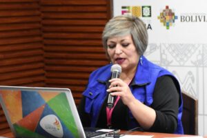 Diferencias de síntomas entre sarampión, resfriado, varicela y dengue