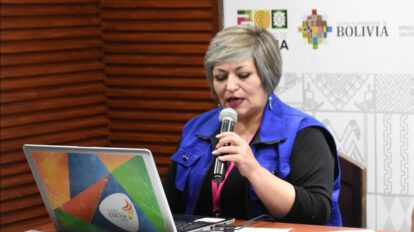 Diferencias de síntomas entre sarampión, resfriado, varicela y dengue