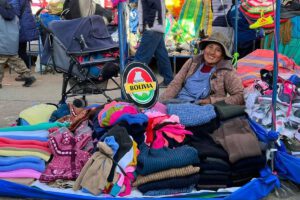 Día Internacional de las Mipyme: un llamado a la acción