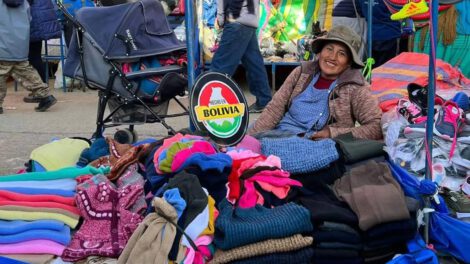 Día Internacional de las Mipyme: un llamado a la acción