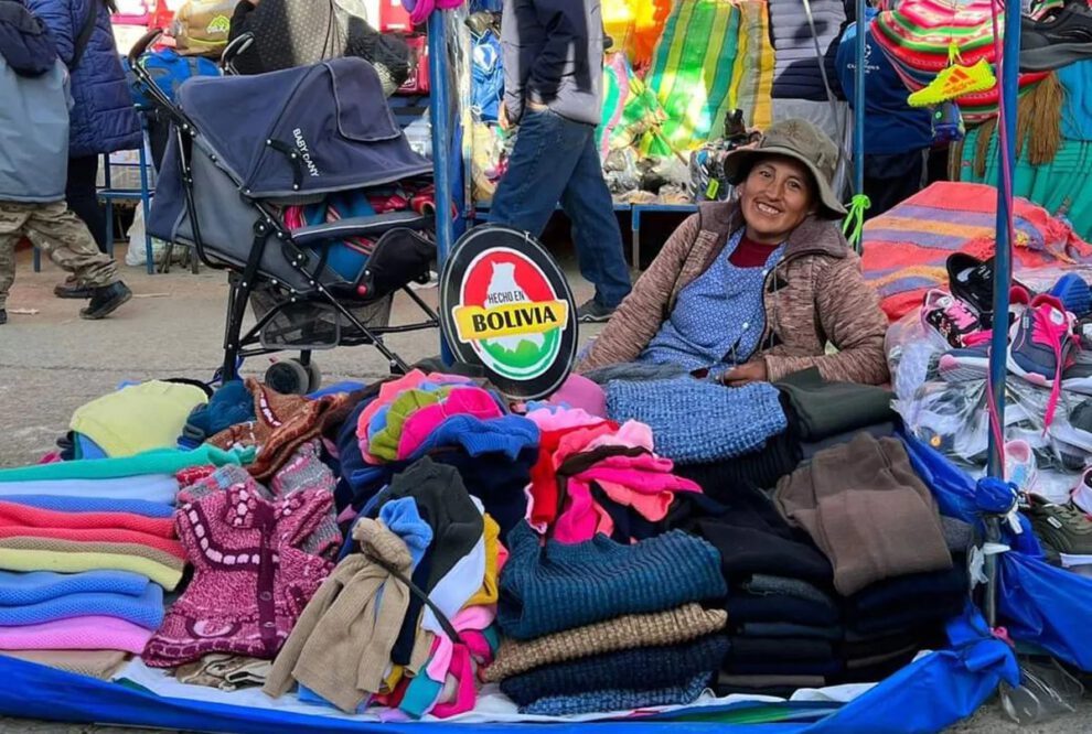 Día Internacional de las Mipyme: un llamado a la acción