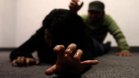 Aprehenden a 4 menores por violación grupal en Charazani