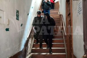 Estafas en Oruro: jóvenes pierden 100 mil bolivianos al intentar conseguir dólares virtuales