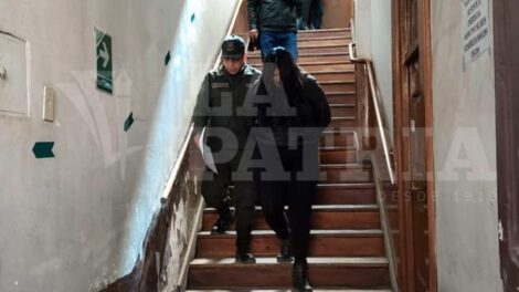 Estafas en Oruro: jóvenes pierden 100 mil bolivianos al intentar conseguir dólares virtuales