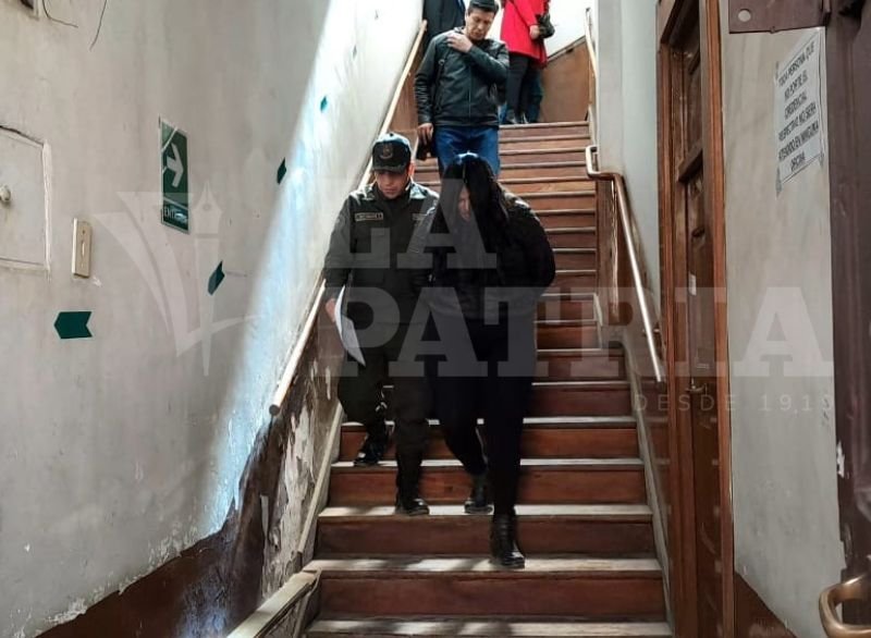 Estafas en Oruro: jóvenes pierden 100 mil bolivianos al intentar conseguir dólares virtuales