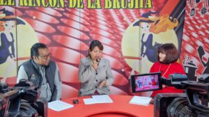 Lista de inhabilitados para comicios de agosto