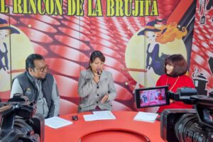 Lista de inhabilitados para comicios de agosto