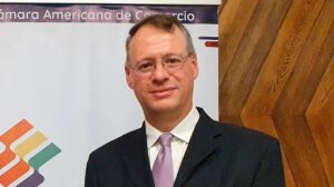 Candidatura de Jaime Dunn