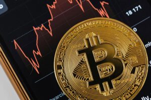 Operaciones con activos virtuales en Bolivia