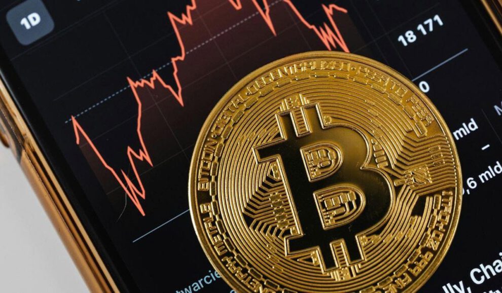 Operaciones con activos virtuales en Bolivia