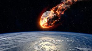 Día Internacional de los Asteroides: Conciencia sobre el peligro espacial y su detección
