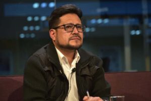 Obras del aeropuerto de Alcantarí en riesgo por falta de fondos