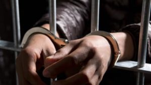Hombre condenado por asesinato en Sucre