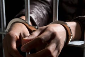 Hombre condenado por asesinato en Sucre