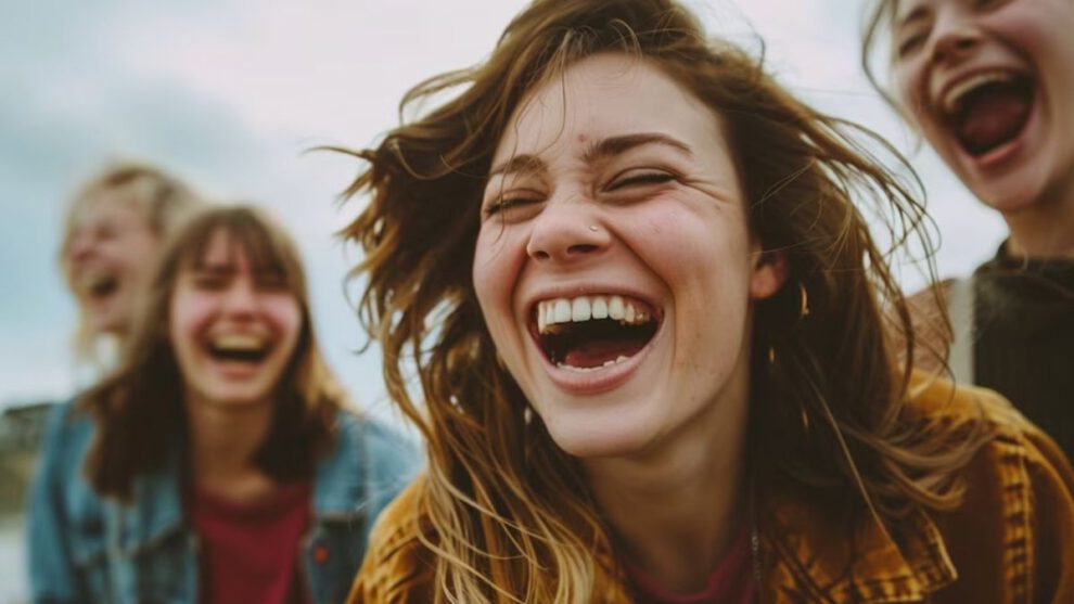 Día Internacional del Chiste y su impacto positivo en la vida diaria