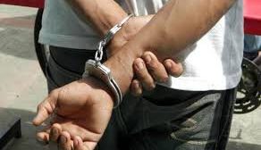 Padrastro condenado por agresión sexual a hijastra