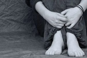 Acoso sexual en Huari