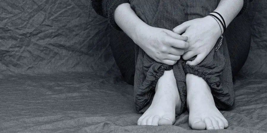 Acoso sexual en Huari