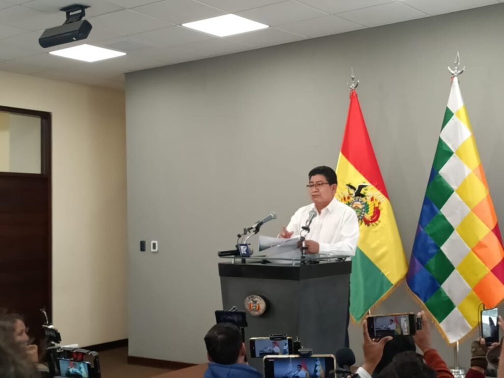 Construcción carretera El Salto – Puente Limón