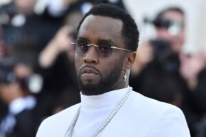Diddy exonerado de los principales cargos en su juicio