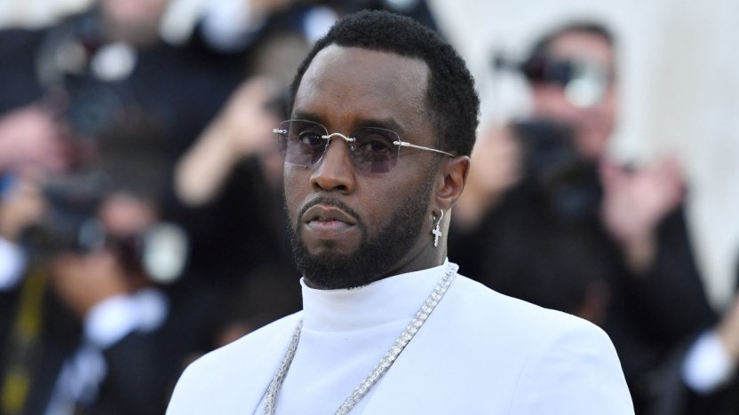 Diddy exonerado de los principales cargos en su juicio