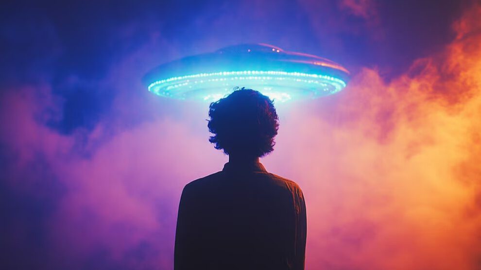 Día Mundial del OVNI y el impacto del incidente Roswell