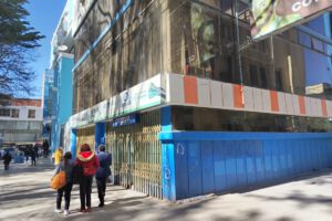 Futuro incierto de Coteor R.L. tras documento oficial de Afcoop.