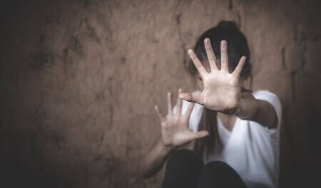 Aprehendido por agresión sexual en El Alto