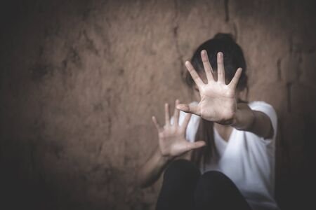 Aprehendido por agresión sexual en El Alto