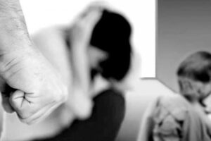 Feminicidios e infanticidios en Bolivia