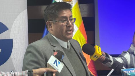 Gestora Pública de la Seguridad Social de Largo Plazo