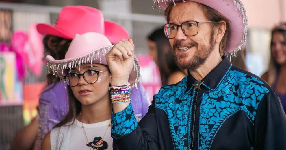 La Focus Keyword es Padre no hay más que uno